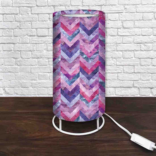 Table Floor Lamp for Living Room Nutcase