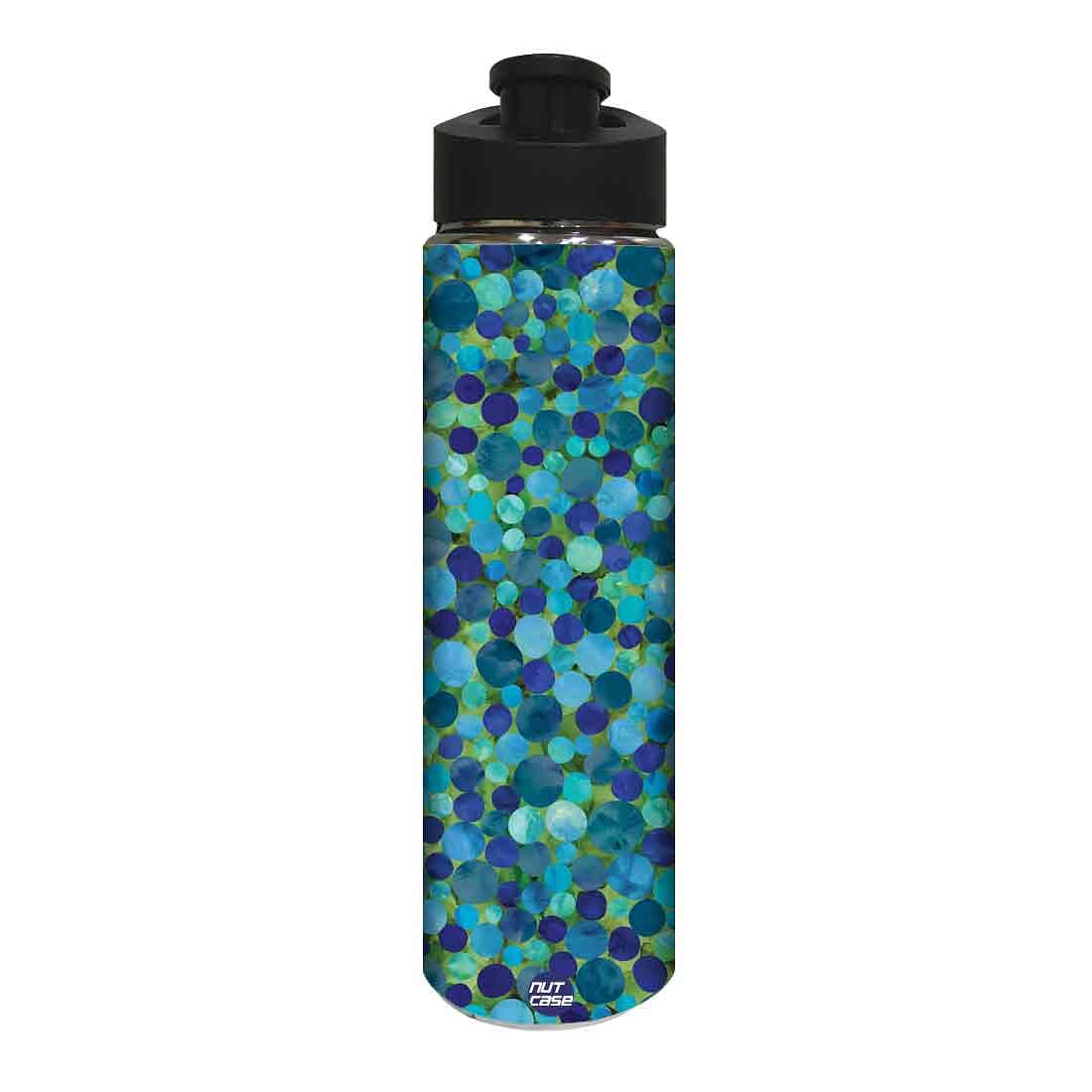 Birthday Return Gifts Ideas -  Blue Dots Nutcase