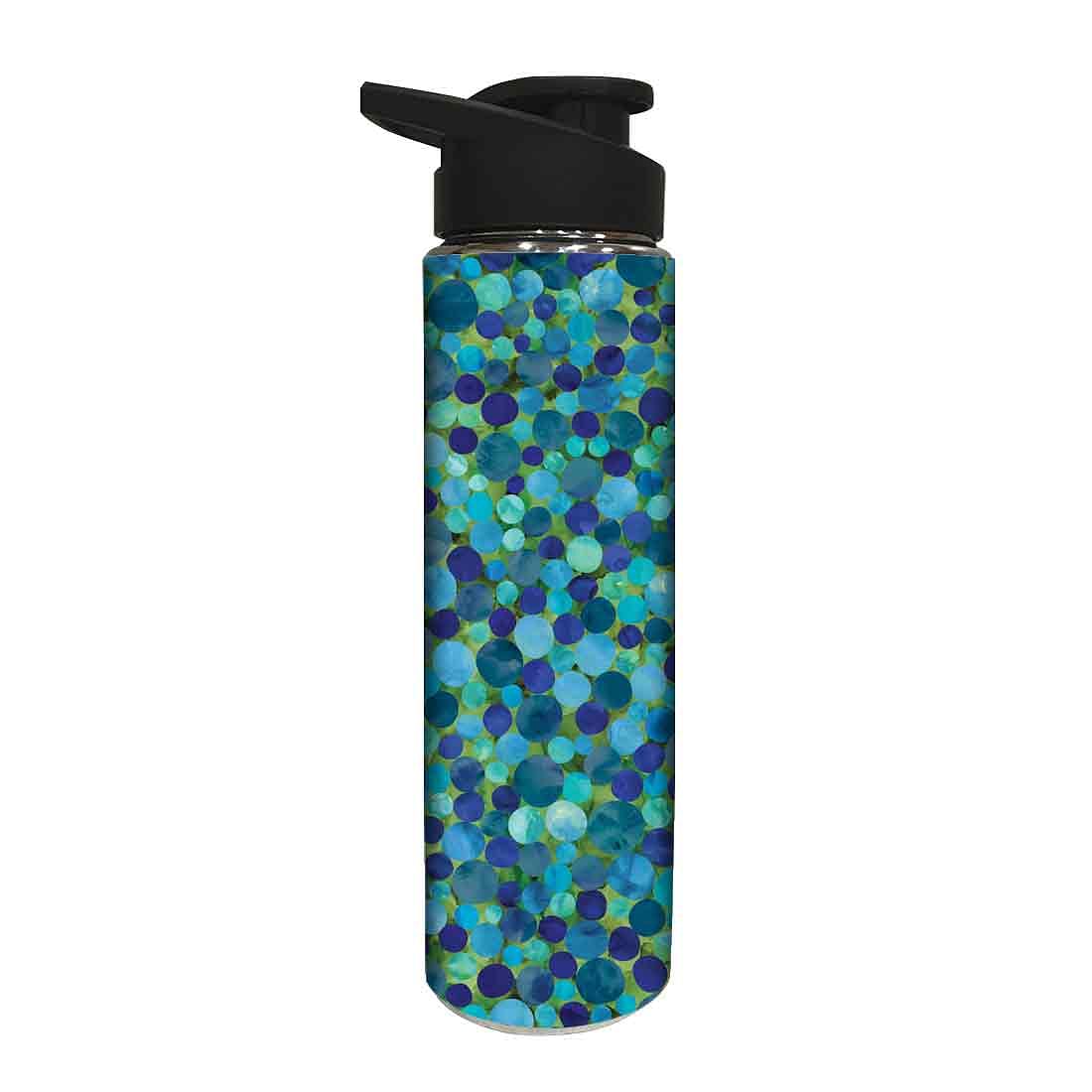 Birthday Return Gifts Ideas -  Blue Dots Nutcase