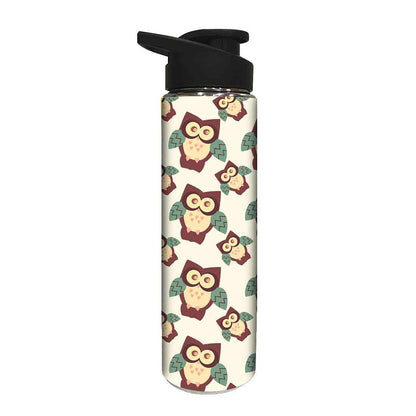 Return Gifts for Birthday Party -  Owl Nutcase