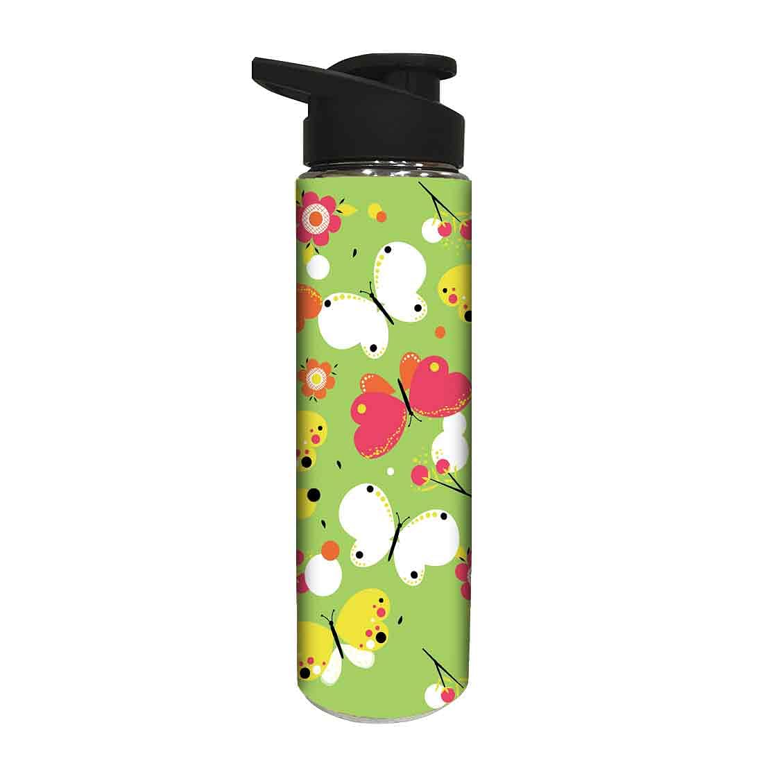 Birthday Return Gifts Ideas -  Beautiful Butterfly Nutcase