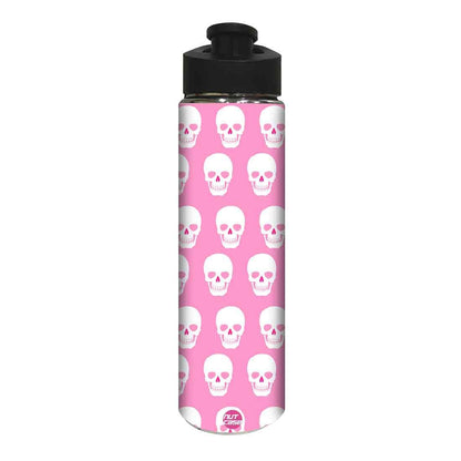 Birthday Return Gifts Ideas -  Skull Nutcase