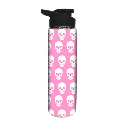 Birthday Return Gifts Ideas -  Skull Nutcase