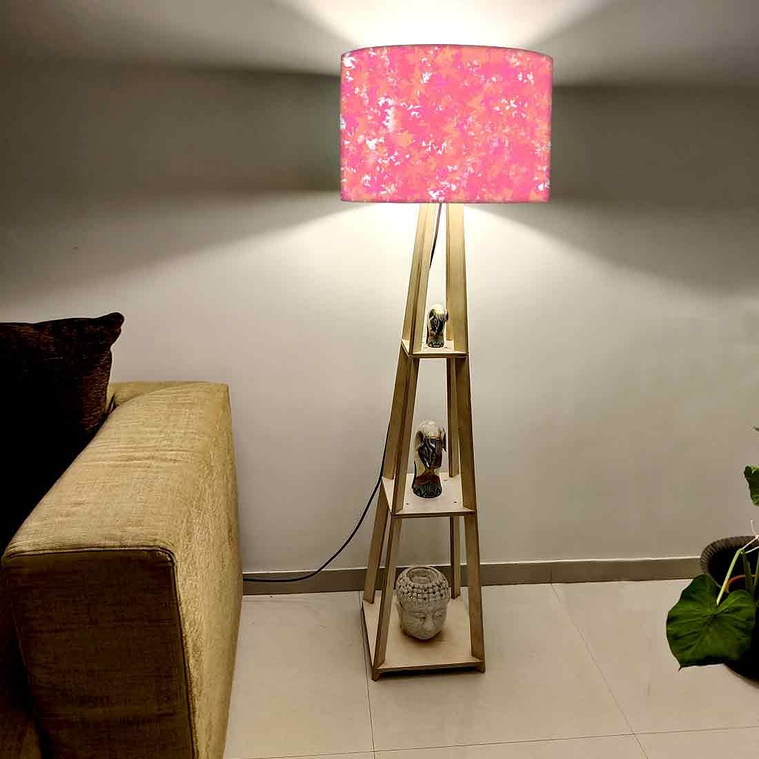Best Floor Lamps In India