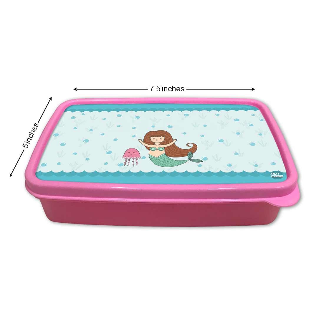 FULLY Return Birthday Gift | Sweet box for festivals | Multipurpose Plastic  Storage Box For Jewellery Container Vanity Box Price in India - Buy FULLY  Return Birthday Gift | Sweet box for