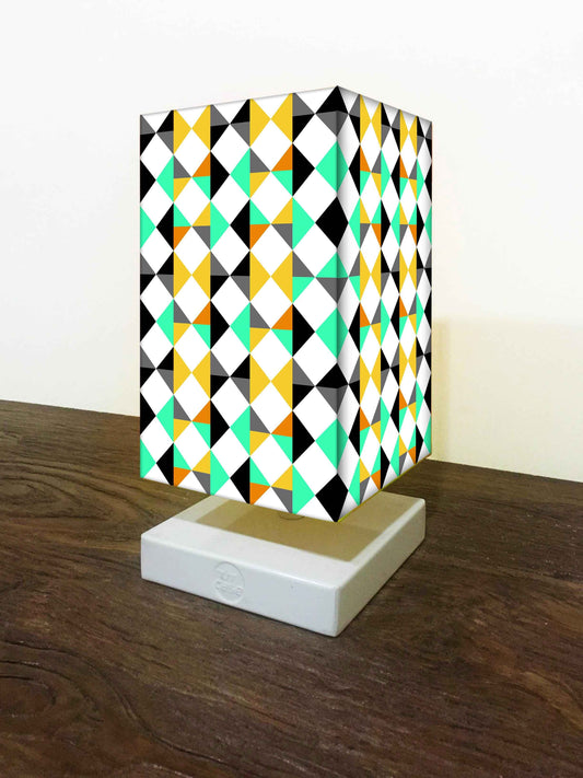 Nutcase Table Lamps For Living Room s - Decorative Lighting Nutcase