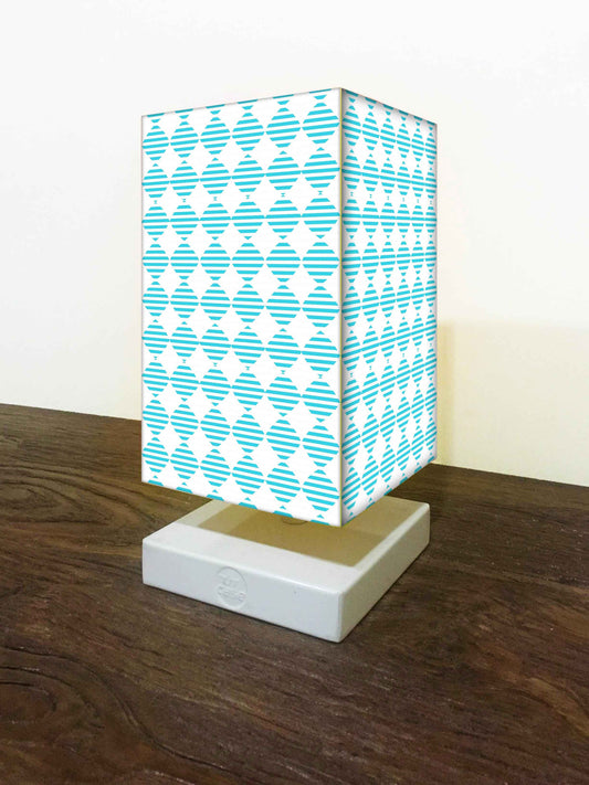 Nutcase Table Lamps For Living Room s - Decorative Lighting Nutcase