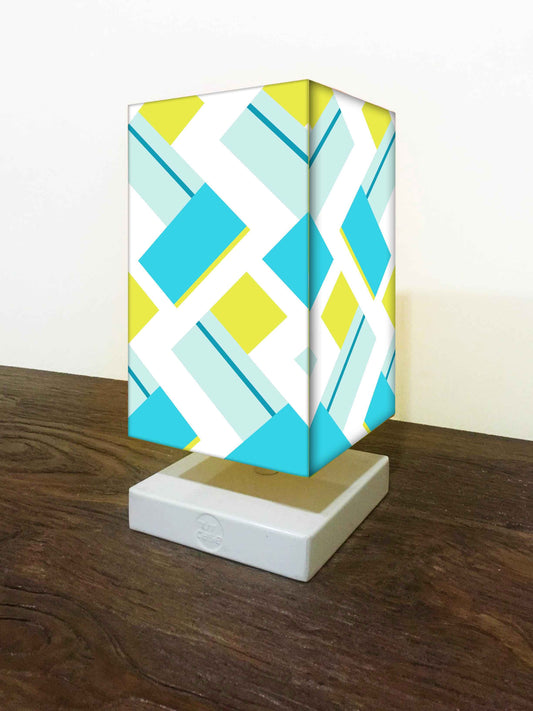 Nutcase Table Lamps For Living Room s - Decorative Lighting Nutcase