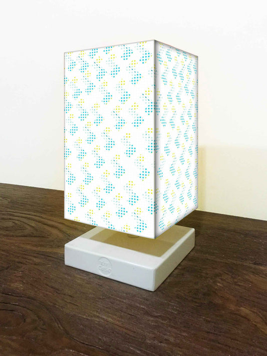 Nutcase Table Lamps For Living Room s - Decorative Lighting Nutcase