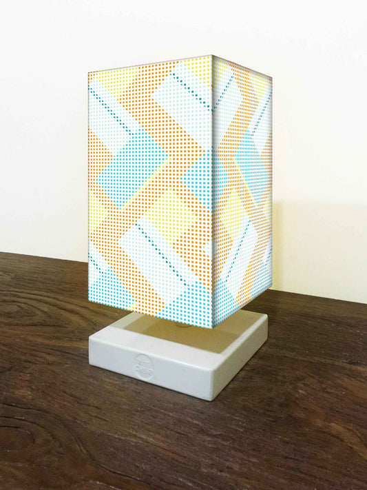 Nutcase Table Lamps For Living Room s - Decorative Lighting Nutcase