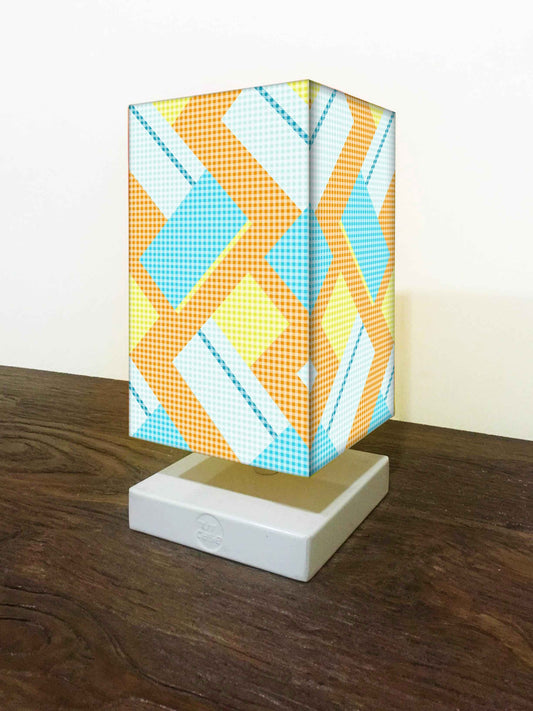 Nutcase Table Lamps For Living Room s - Decorative Lighting Nutcase