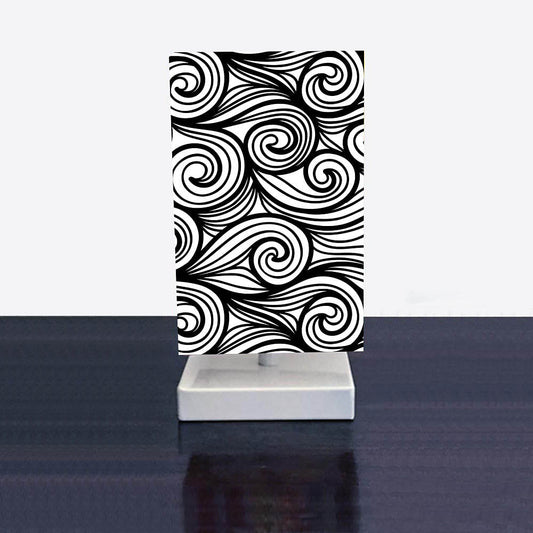 Nutcase Table Lamps For Living Room s - Decorative Lighting Nutcase