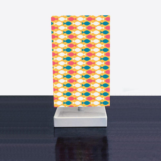 Nutcase Table Lamps For Living Room s - Decorative Lighting Nutcase