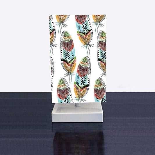 Nutcase Table Lamps For Living Room s - Decorative Lighting Nutcase