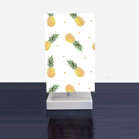 Nutcase Table Lamps For Living Room s - Decorative Lighting Nutcase