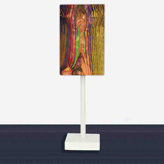 Nutcase Table Lamps For Living Room s - Decorative Lighting Nutcase