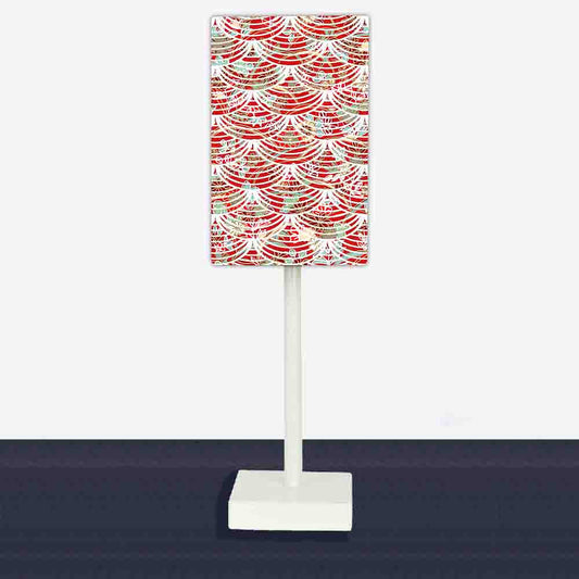 Nutcase Table Lamps For Living Room s - Decorative Lighting Nutcase