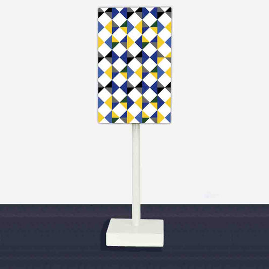 Nutcase Table Lamps For Living Room s - Decorative Lighting Nutcase