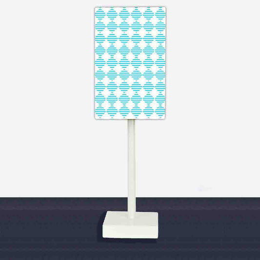 Nutcase Table Lamps For Living Room s - Decorative Lighting Nutcase