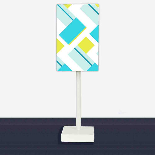 Nutcase Table Lamps For Living Room s - Decorative Lighting Nutcase