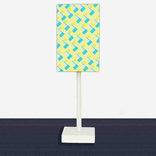 Nutcase Table Lamps For Living Room s - Decorative Lighting Nutcase