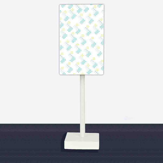 Nutcase Table Lamps For Living Room s - Decorative Lighting Nutcase