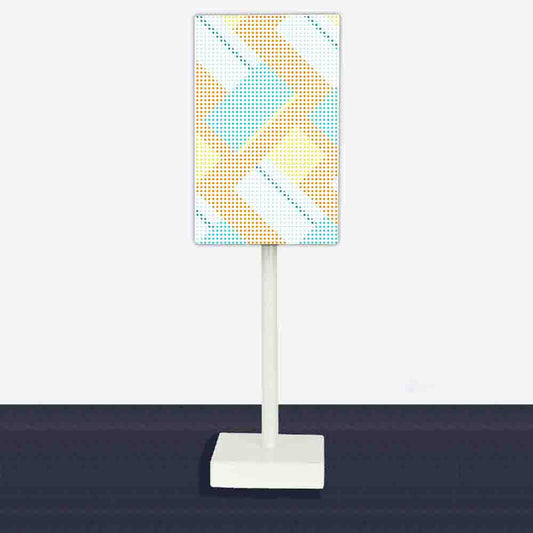Nutcase Table Lamps For Living Room s - Decorative Lighting Nutcase