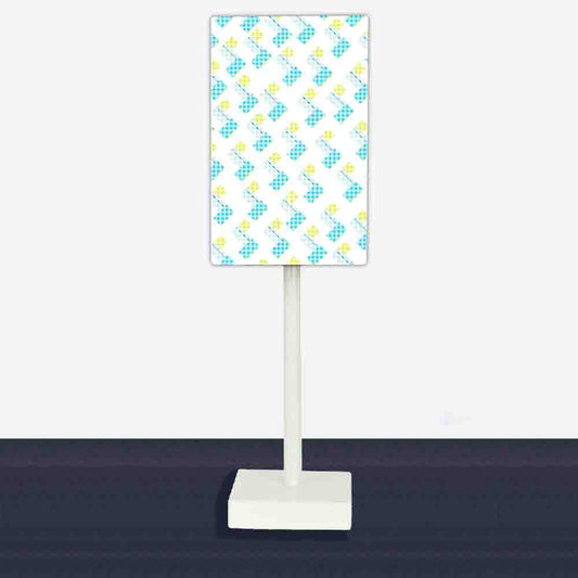 Nutcase Table Lamps For Living Room s - Decorative Lighting Nutcase