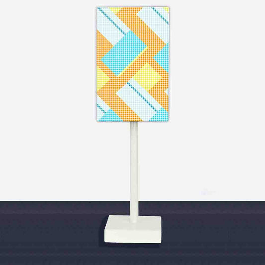 Nutcase Table Lamps For Living Room s - Decorative Lighting Nutcase