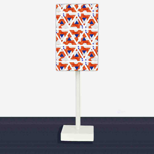 Nutcase Table Lamps For Living Room s - Decorative Lighting Nutcase