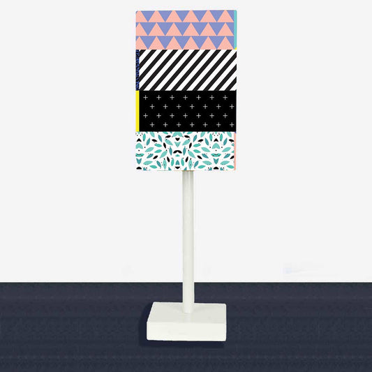 Nutcase Table Lamps For Living Room s - Decorative Lighting Nutcase