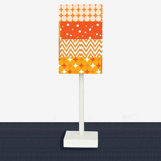 Nutcase Table Lamps For Living Room s - Decorative Lighting Nutcase