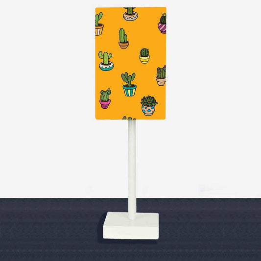 Nutcase Table Lamps For Living Room s - Decorative Lighting Nutcase