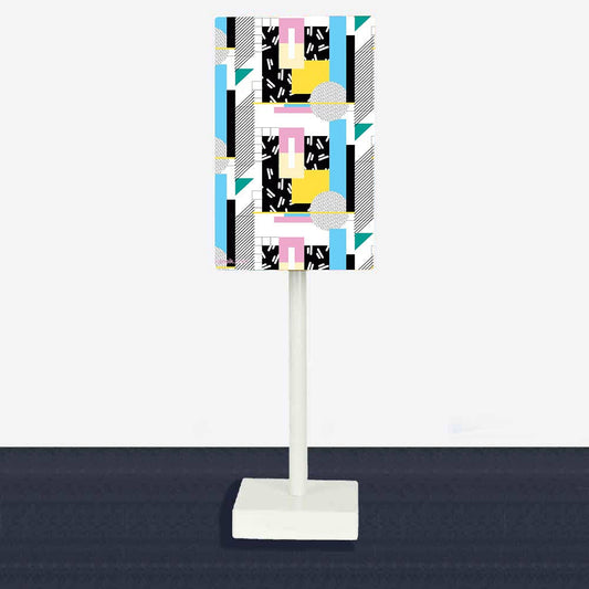 Nutcase Table Lamps For Living Room s - Decorative Lighting Nutcase