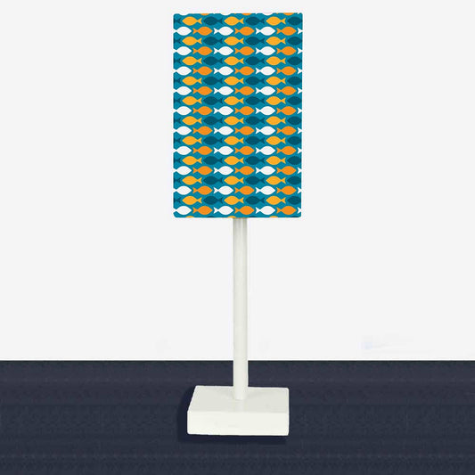 Nutcase Table Lamps For Living Room s - Decorative Lighting Nutcase