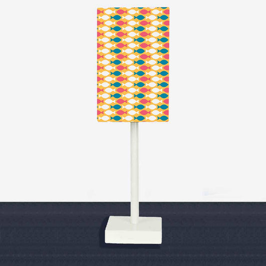 Nutcase Table Lamps For Living Room s - Decorative Lighting Nutcase