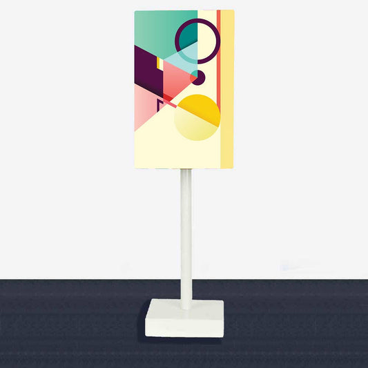 Nutcase Table Lamps For Living Room s - Decorative Lighting Nutcase