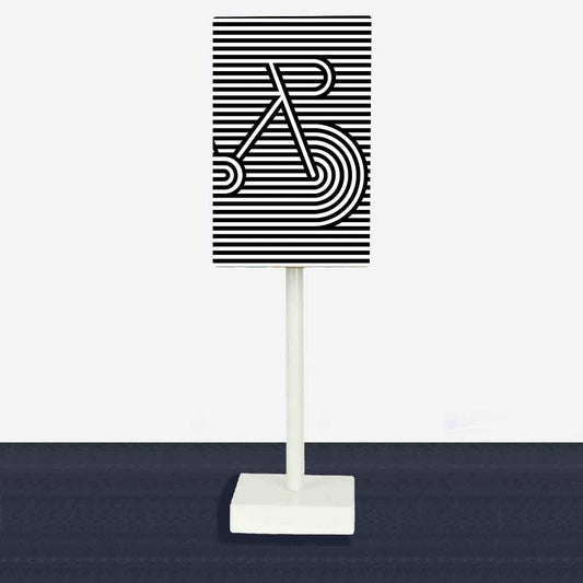Nutcase Table Lamps For Living Room s - Decorative Lighting Nutcase