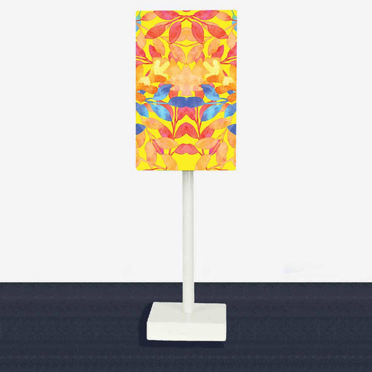 Nutcase Table Lamps For Living Room s - Decorative Lighting Nutcase