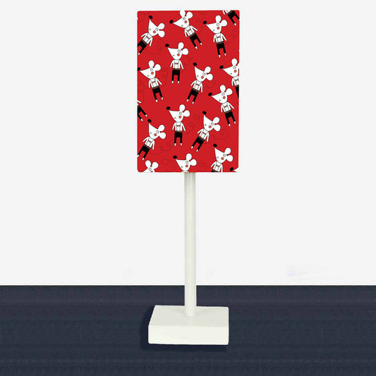 Nutcase Table Lamps For Living Room s - Decorative Lighting Nutcase