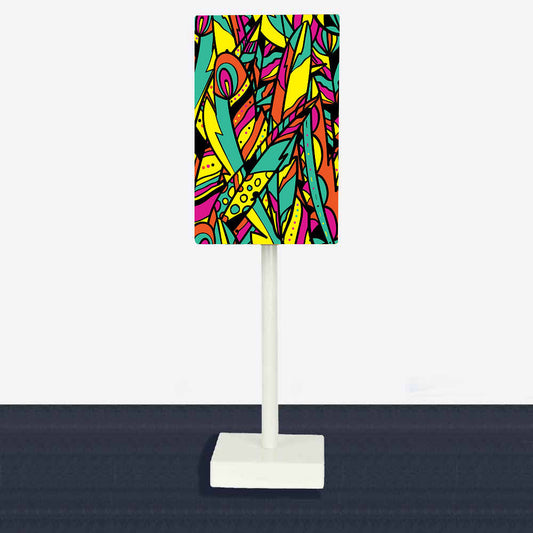 Nutcase Table Lamps For Living Room s - Decorative Lighting Nutcase