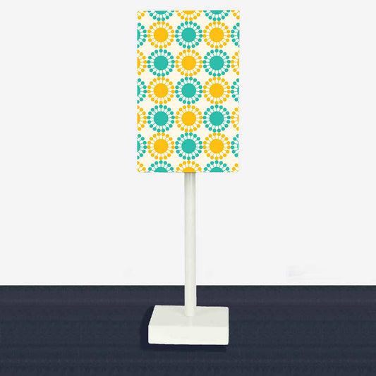 Nutcase Table Lamps For Living Room s - Decorative Lighting Nutcase