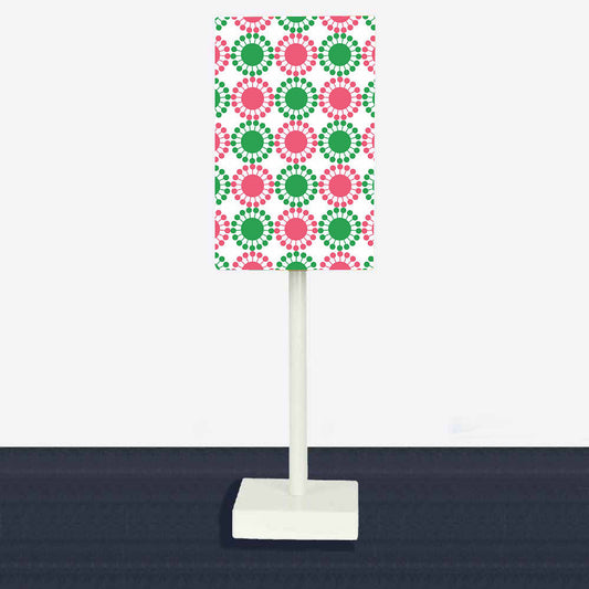 Nutcase Table Lamps For Living Room s - Decorative Lighting Nutcase