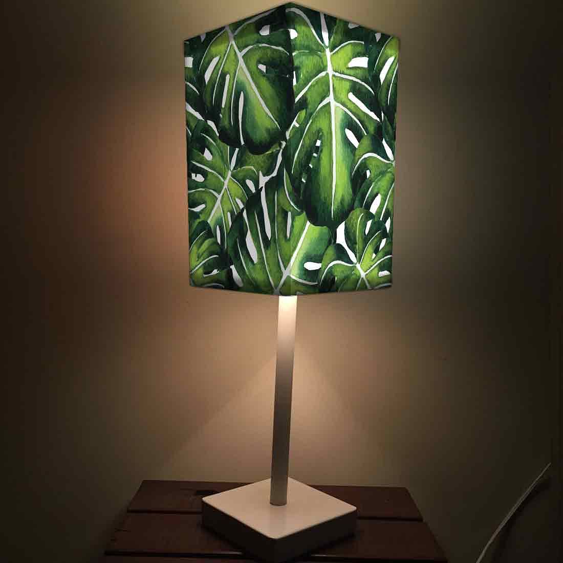Nutcase Table Lamps For Living Room s - Decorative Lighting Nutcase