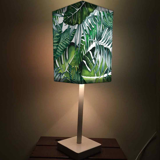 Nutcase Table Lamps For Living Room s - Decorative Lighting Nutcase
