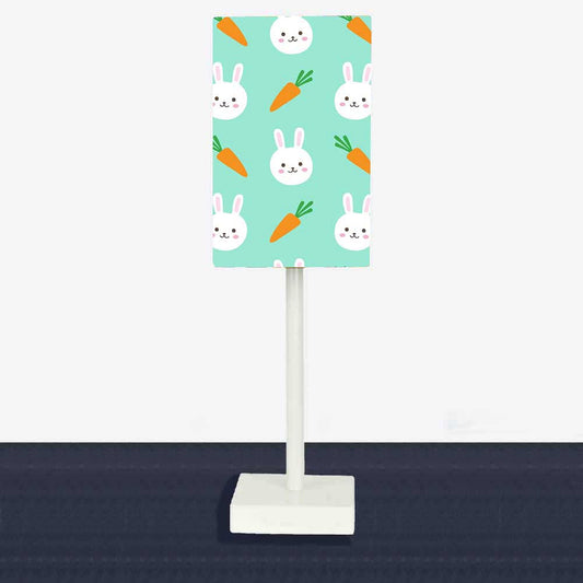 Nutcase Table Lamps For Living Room s - Decorative Lighting Nutcase