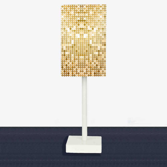 Nutcase Table Lamps For Living Room s - Decorative Lighting Nutcase