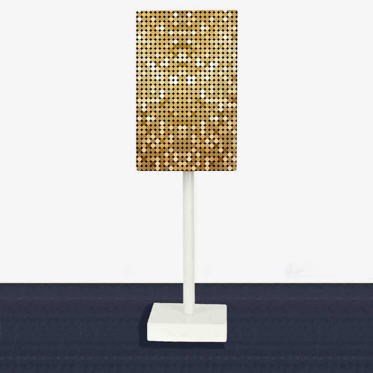 Nutcase Table Lamps For Living Room s - Decorative Lighting Nutcase