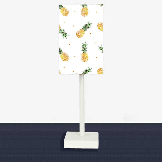 Nutcase Table Lamps For Living Room s - Decorative Lighting Nutcase