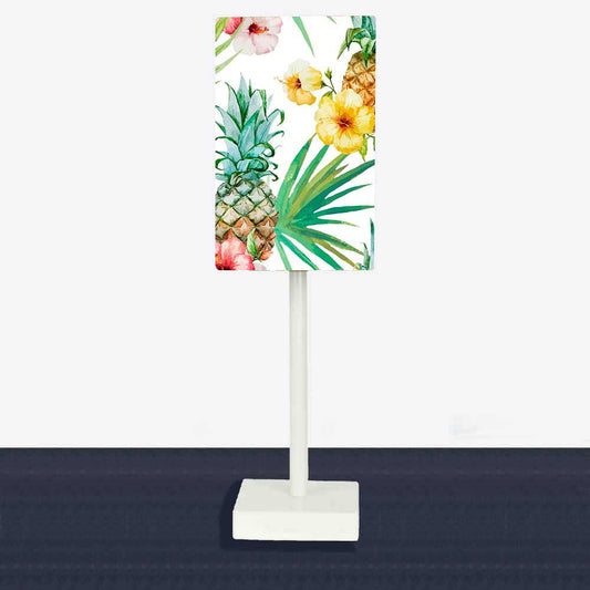 Nutcase Table Lamps For Living Room s - Decorative Lighting Nutcase